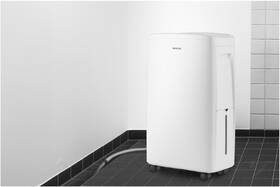 Odvlhčovač Sencor SDH 1028WH biely

 obrázok produktu 10 z 14