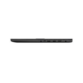 Notebook Asus Vivobook 16X čierny

 obrázok produktu 11 z 12