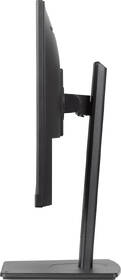 Monitor IIYAMA ProLite XUB2493HS-B6 čierny

 obrázok produktu 7 z 8
