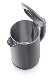 Rýchlovarná kanvica ETA 8595 90020 sivá

 obrázok produktu 3 z 7