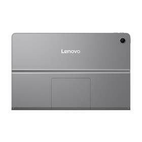 Tablet Lenovo Tab Plus 8 GB / 256 GB sivý

 obrázok produktu 5 z 12