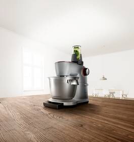 Sada príslušenstva Bosch MUZS68TM 

 obrázok produktu 7 z 7