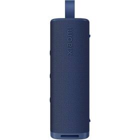 Prenosný reproduktor Xiaomi Sound Outdoor (30W) modrý

 obrázok produktu 2 z 9