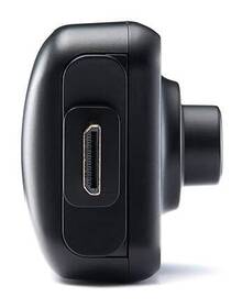 Autokamera Nextbase CABIN VIEW 

 obrázok produktu 2 z 7