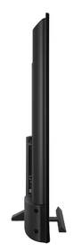 Televízor JVC LT-55VAQ7435 

 obrázok produktu 9 z 9