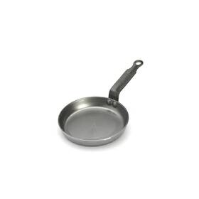 Panvica de Buyer 5612.14 MINI, 14 cm ocel

 obrázok produktu 1 z 7