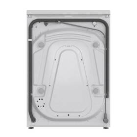 Práčka Gorenje W1NGPI61SBS biela farba
