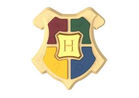 Rodinná hra Mac Toys QUIZY Harry Potter 

 obrázok produktu 1 z 4