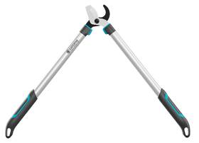 Nožnice na konáre Gardena EasyCut L 

 obrázok produktu 2 z 4
