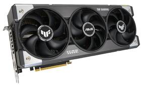 Grafická karta Asus GeForce RTX 5090 32GB 

 obrázok produktu 5 z 11