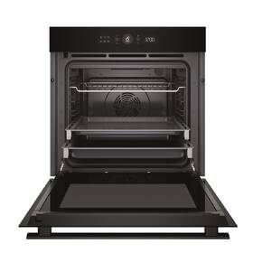 Rúra Whirlpool WOI4S8PM2SBA čierna

 obrázok produktu 4 z 10