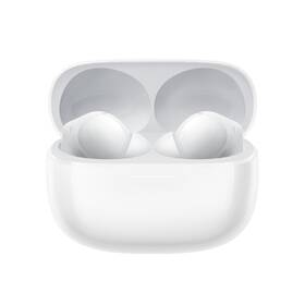 Slúchadlá Xiaomi Redmi Buds 6 Pro biela

 obrázok produktu 4 z 6