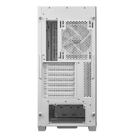Case Cougar UNIFACE RGB biela

 obrázok produktu 8 z 9
