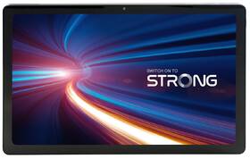 Tablet Strong G112 sivý

 obrázok produktu 2 z 4