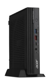 Stolný počítač Acer Veriton N4720GT čierny

 obrázok produktu 2 z 6