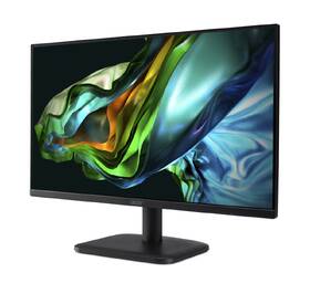Monitor Acer EK321QK bmiipx čierny

 obrázok produktu 1 z 5