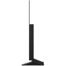 Televízor LG OLED48C54LA 

 obrázok produktu 3 z 12