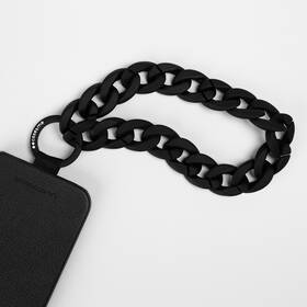  case&me AMELIE LACE BLK 

 obrázok produktu 3 z 7