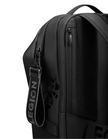 Batoh na notebook Lenovo Legion 16" Gaming Backpack GB700 čierny

 obrázok produktu 7 z 7