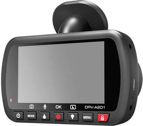  AIWA DRV-A201 

 obrázok produktu 2 z 6