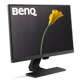 Monitor BenQ GW2480E čierny

 obrázok produktu 7 z 8