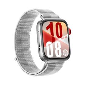 Inteligentné hodinky Huawei Watch Fit 4 sivé

 obrázok produktu 3 z 6
