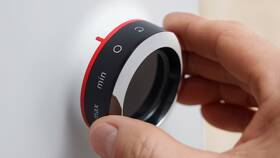 Mlynček na mäso Bosch MFWS609W biely

 obrázok produktu 4 z 19