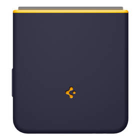Kryt na mobil Spigen Nano Pop MagSafe na Samsung Galaxy Z Flip7 modrý

 obrázok produktu 12 z 16