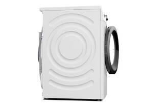 Práčka Bosch WAN28170BY IronAsist biela

 obrázok produktu 14 z 18