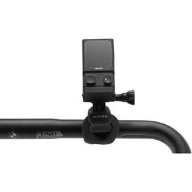 Držiak HOVERAir X1 Pro/X1 Pro Max HandlerBar Mount čierny

 obrázok produktu 4 z 5