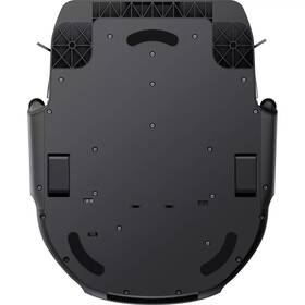 Robotický vysávač Anker S1 Pro 8000Pa sivý

 obrázok produktu 5 z 5