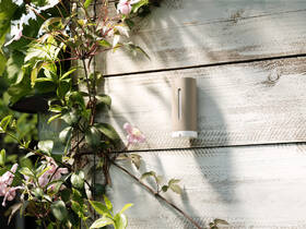 Meteorologická stanica Netatmo Weather Station ORIGINAL V2 hnedá

 obrázok produktu 7 z 7