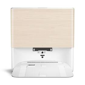 Robotický vysávač iRobot Max 705 Combo + AutoWash dock (White) biely

 obrázok produktu 2 z 22