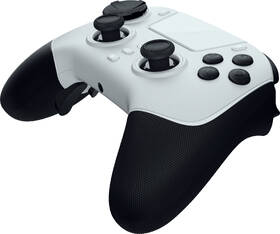 Gamepad Razer Raiju V3 Pro for PS5 & PC biely

 obrázok produktu 4 z 12