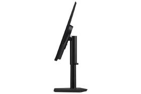 Herný monitor Samsung Odyssey G5 G50F čierny

 obrázok produktu 8 z 9