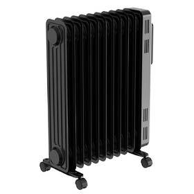 Olejový radiátor Black+Decker BXRA2501E čierny

 obrázok produktu 6 z 7