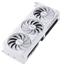 Grafická karta Asus Prime GeForce RTX 5070 OC White 12G biela

 obrázok produktu 3 z 8