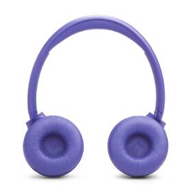 Slúchadlá JBL Tune 530BT fialová

 obrázok produktu 3 z 4