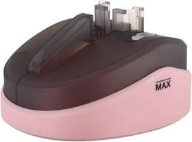 Ručný naparovač odevov Saturn ST-CC0240 ružový

 obrázok produktu 3 z 8