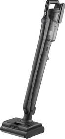Čistič tvrdých podláh Sencor SVW 8872BK čierna

 obrázok produktu 1 z 25