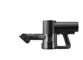 Tyčový vysávač Roborock F25 ACE Combo čierny

 obrázok produktu 12 z 26