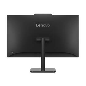 PC all in-one Lenovo V100 čierny

 obrázok produktu 6 z 9