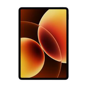 Tablet Xiaomi Pad 8 Pro 8 GB / 256 GB sivý

 obrázok produktu 2 z 9