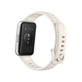 Fitness náramok Huawei Band 11 Metal biele

 obrázok produktu 5 z 11