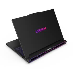 Notebook Lenovo Legion Pro 7 16IAX10H čierny

 obrázok produktu 7 z 11