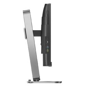 Monitor Philips 27B2U4601/00 čierny/strieborný

 obrázok produktu 7 z 8