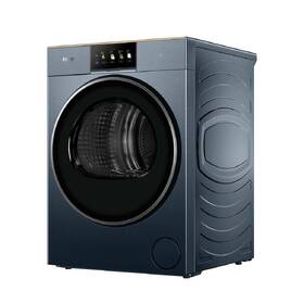 Sušička bielizne Haier HD90-BQL8GNU1-S sivá/modrá

 obrázok produktu 5 z 25