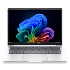 Notebook HP Elitebook 8 G2i 14" strieborný

 obrázok produktu 3 z 9