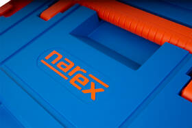 Box na náradie Narex 65407005 

 obrázok produktu 4 z 5
