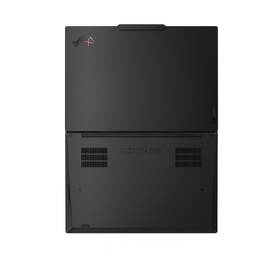 Notebook Lenovo ThinkPad X1 Carbon Gen 14 Aura Edition čierny

 obrázok produktu 6 z 11